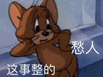 UMOOCs写作专题 | 朋友，你的论文和求职信写作有救了！