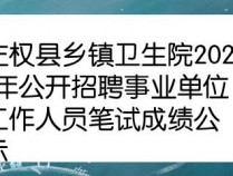 2023年蚌埠市怀远县卫健系统公开引进急需紧缺专业人才31人公告