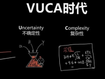 后疫情时代，想在职场上爬得高、走得远，必须改变这3种思维