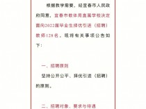 2023年蚌埠怀远县特岗教师招聘资格复审结果和递补资格复审通知