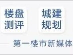 安徽16城最高房价曝光！合肥5万+、马鞍山4万+、阜阳1.5万、六安……