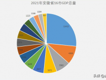 蚌埠双环集团 前有“埋伏”后有追兵，背水一战的蚌埠还能突出重围吗？